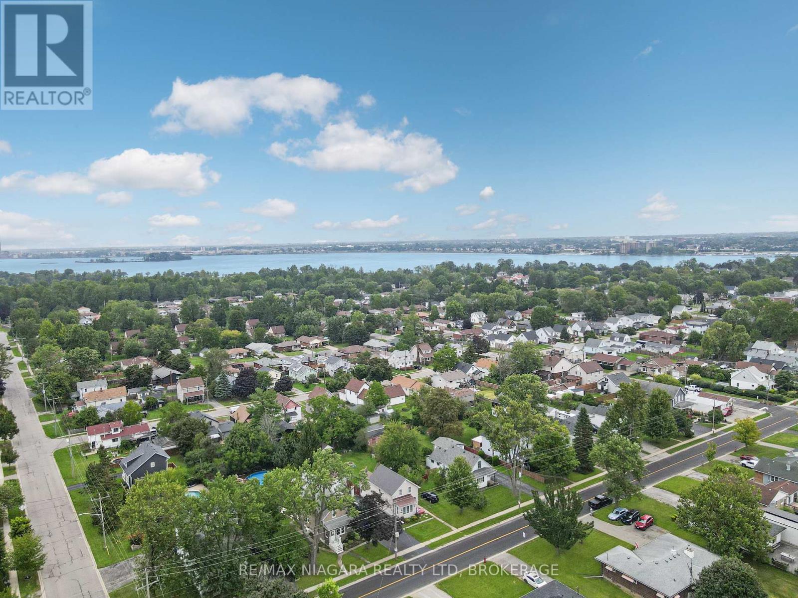 358 Phipps Street, Fort Erie, Ontario  L2A 2V8 - Photo 29 - X13766754