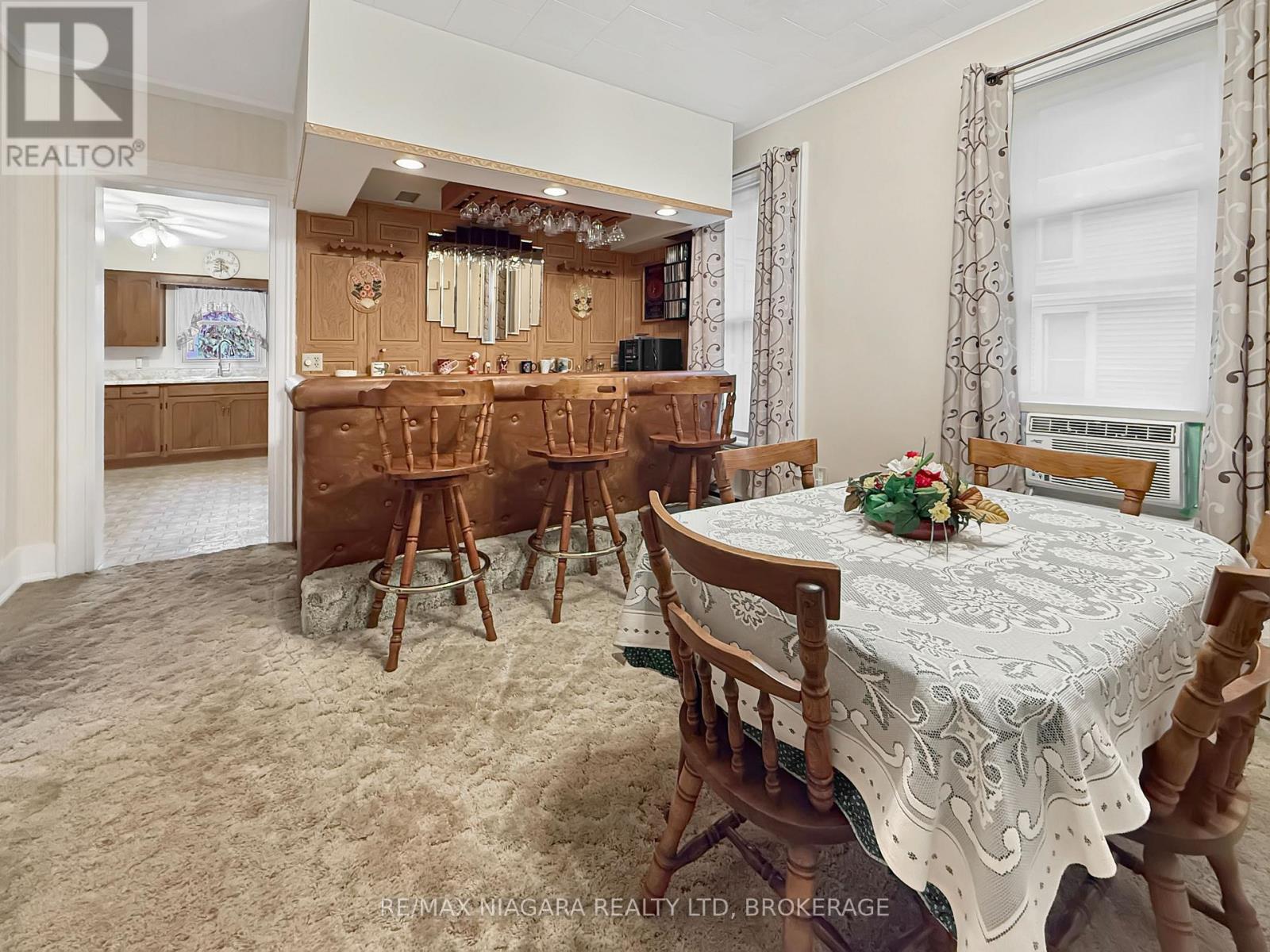 358 Phipps Street, Fort Erie, Ontario  L2A 2V8 - Photo 9 - X13766754