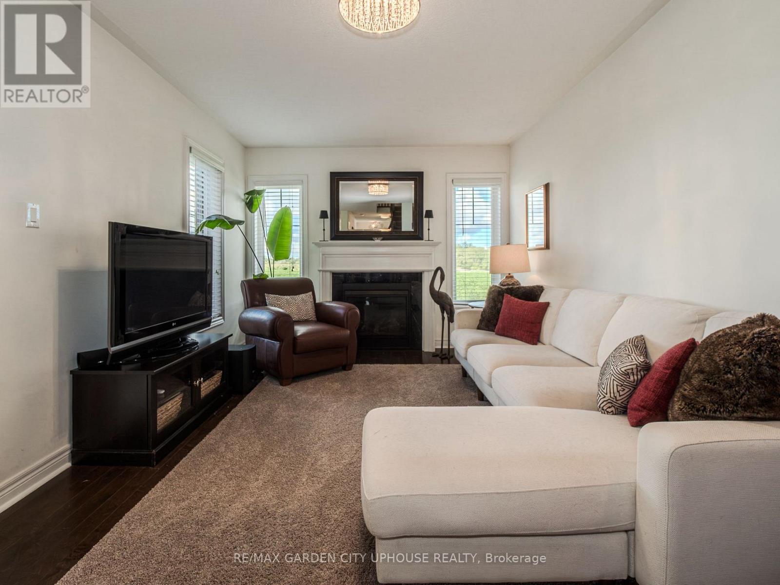 54 Keith Crescent, Niagara-On-The-Lake, Ontario  L0S 1J0 - Photo 10 - X13766758