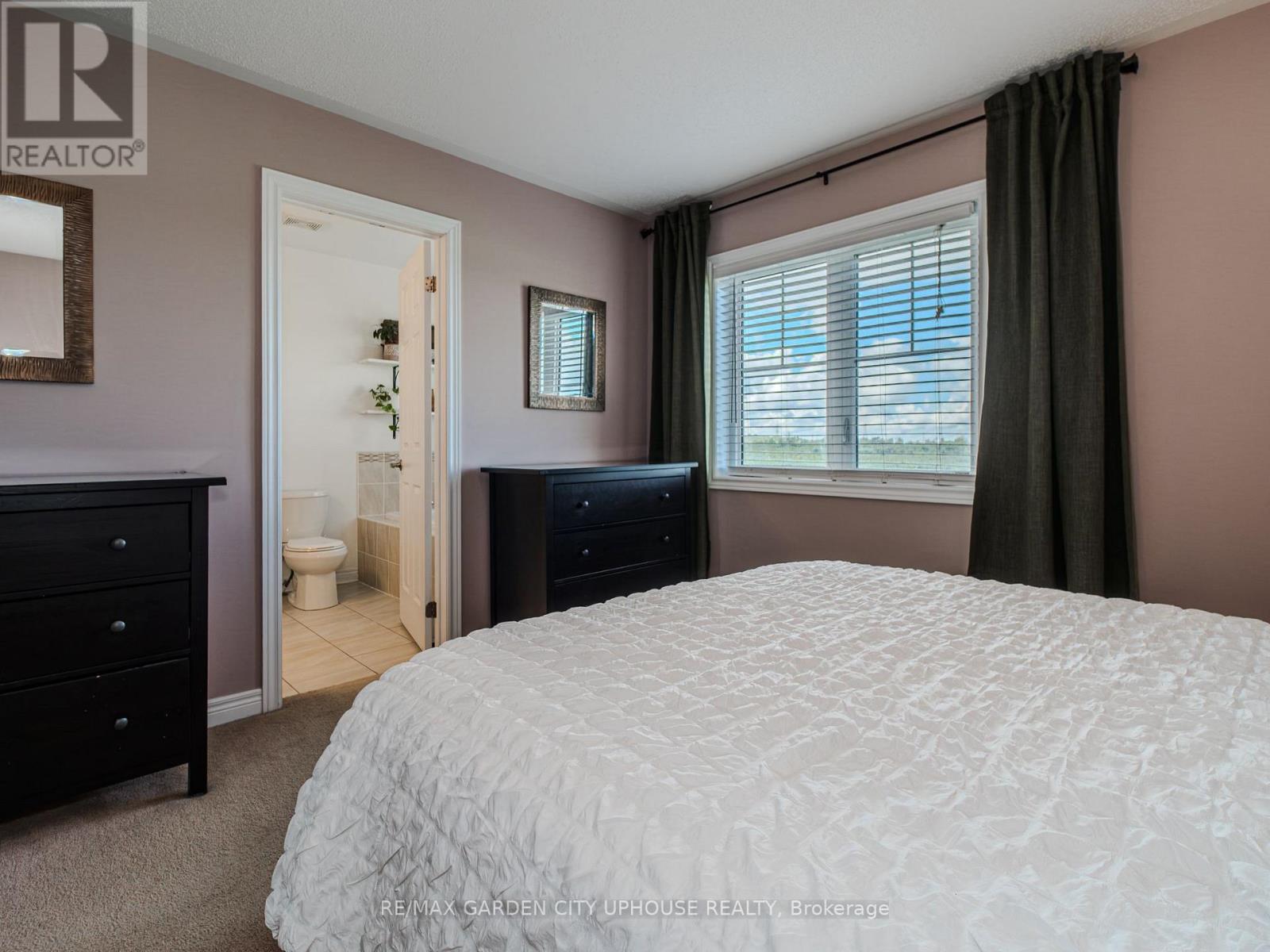 54 Keith Crescent, Niagara-On-The-Lake, Ontario  L0S 1J0 - Photo 13 - X13766758
