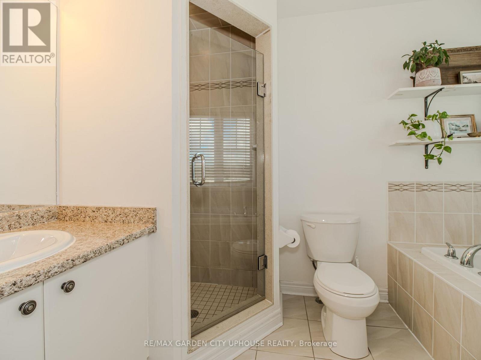 54 Keith Crescent, Niagara-On-The-Lake, Ontario  L0S 1J0 - Photo 14 - X13766758