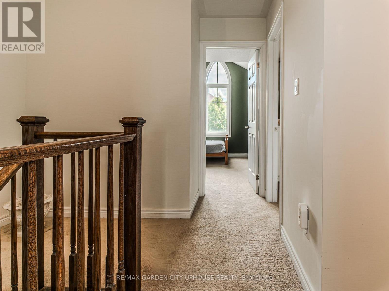 54 Keith Crescent, Niagara-On-The-Lake, Ontario  L0S 1J0 - Photo 15 - X13766758