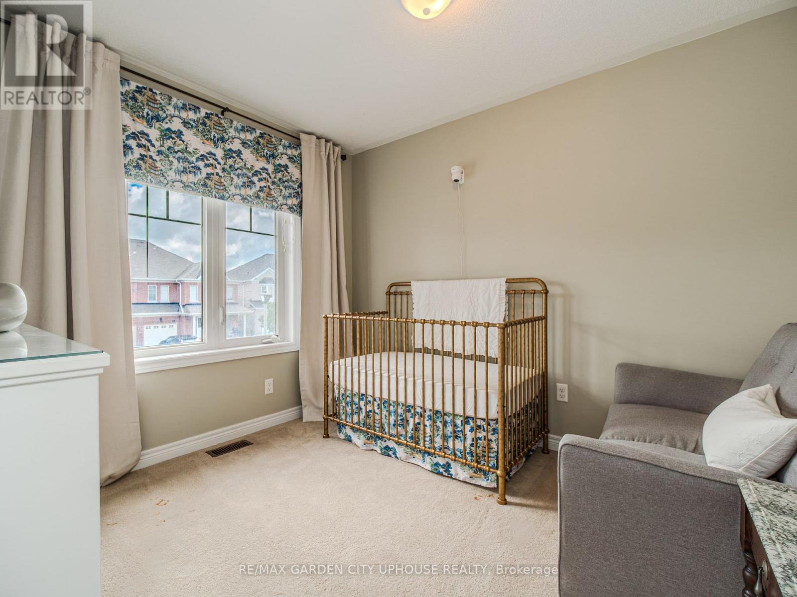 54 Keith Crescent, Niagara-On-The-Lake, Ontario  L0S 1J0 - Photo 17 - X13766758