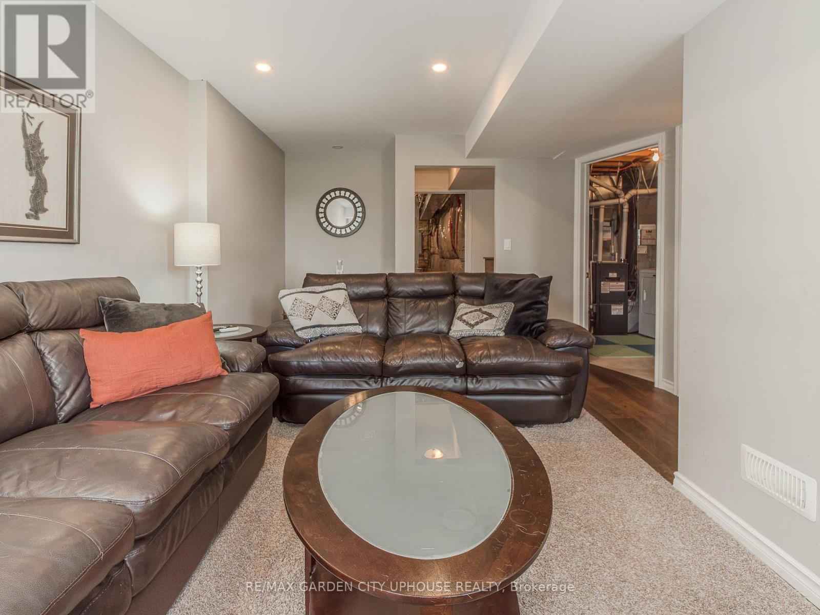 54 Keith Crescent, Niagara-On-The-Lake, Ontario  L0S 1J0 - Photo 19 - X13766758