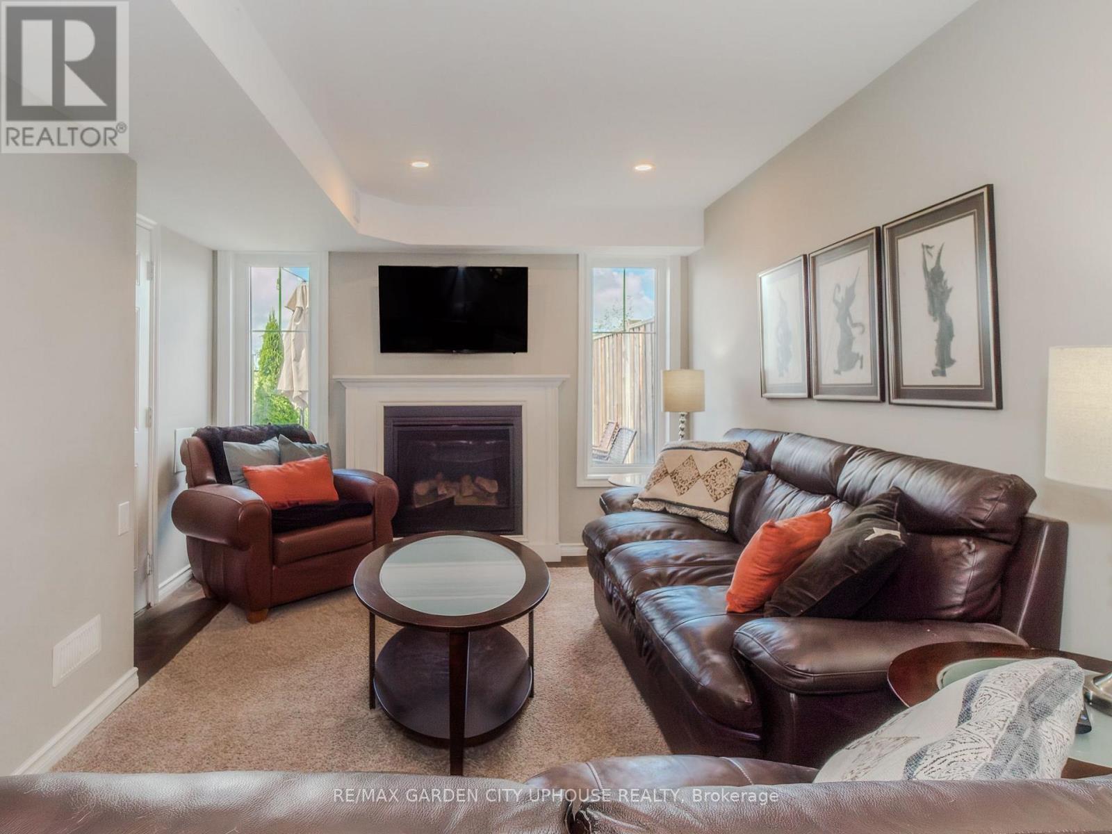 54 Keith Crescent, Niagara-On-The-Lake, Ontario  L0S 1J0 - Photo 20 - X13766758