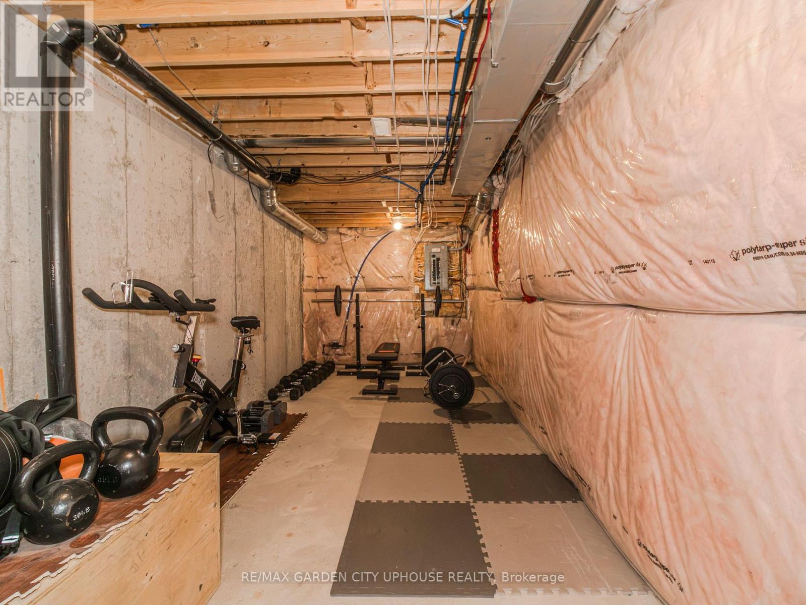 54 Keith Crescent, Niagara-On-The-Lake, Ontario  L0S 1J0 - Photo 22 - X13766758
