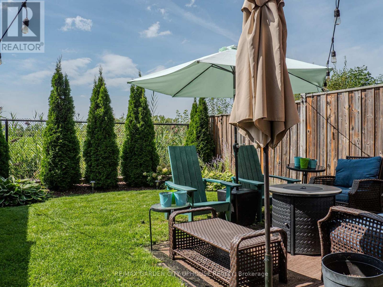 54 Keith Crescent, Niagara-On-The-Lake, Ontario  L0S 1J0 - Photo 24 - X13766758