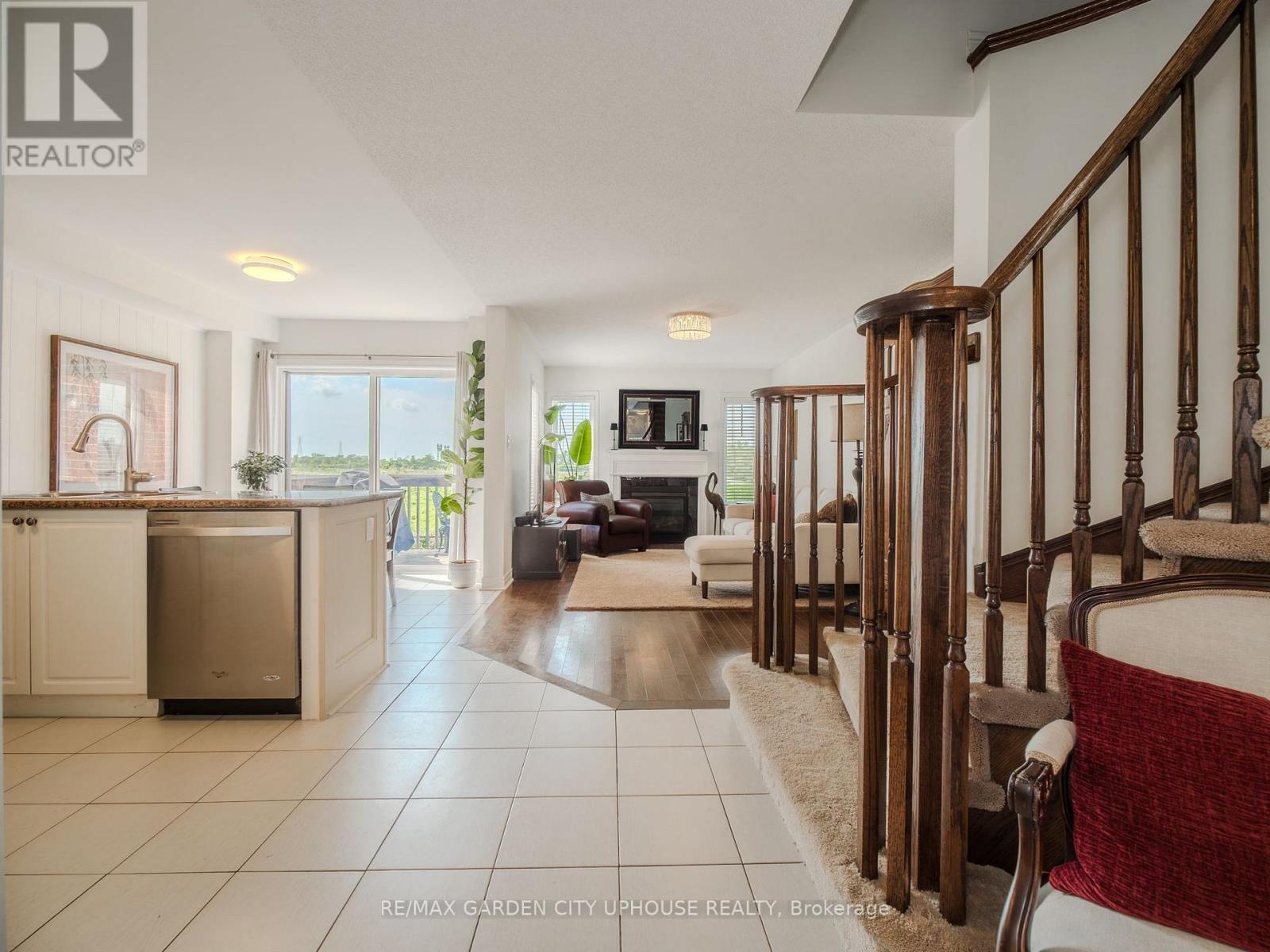 54 Keith Crescent, Niagara-On-The-Lake, Ontario  L0S 1J0 - Photo 4 - X13766758