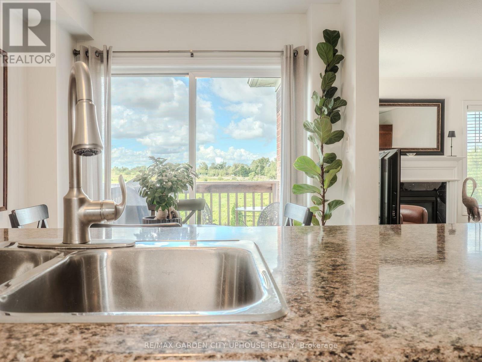 54 Keith Crescent, Niagara-On-The-Lake, Ontario  L0S 1J0 - Photo 6 - X13766758