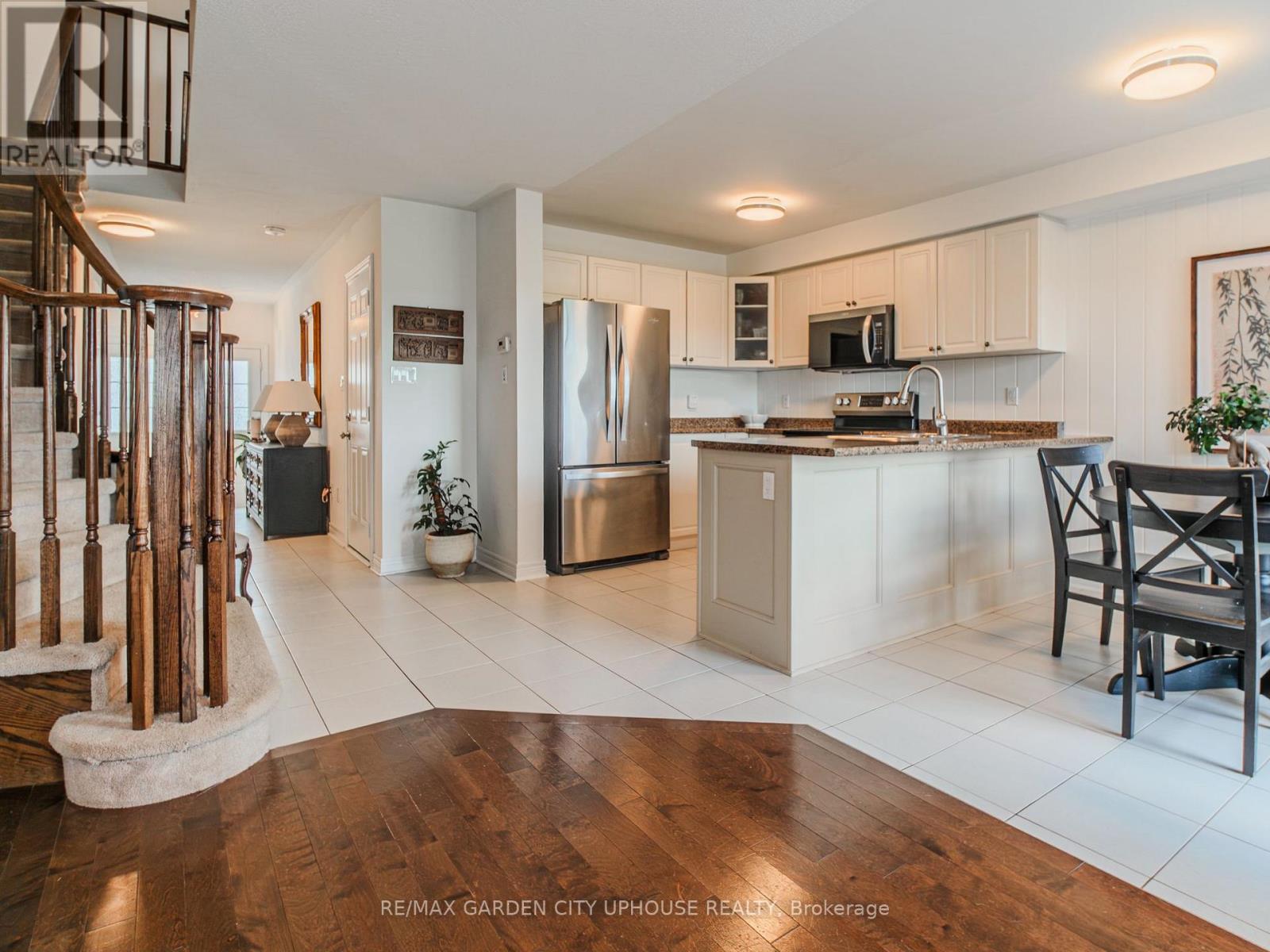 54 Keith Crescent, Niagara-On-The-Lake, Ontario  L0S 1J0 - Photo 9 - X13766758