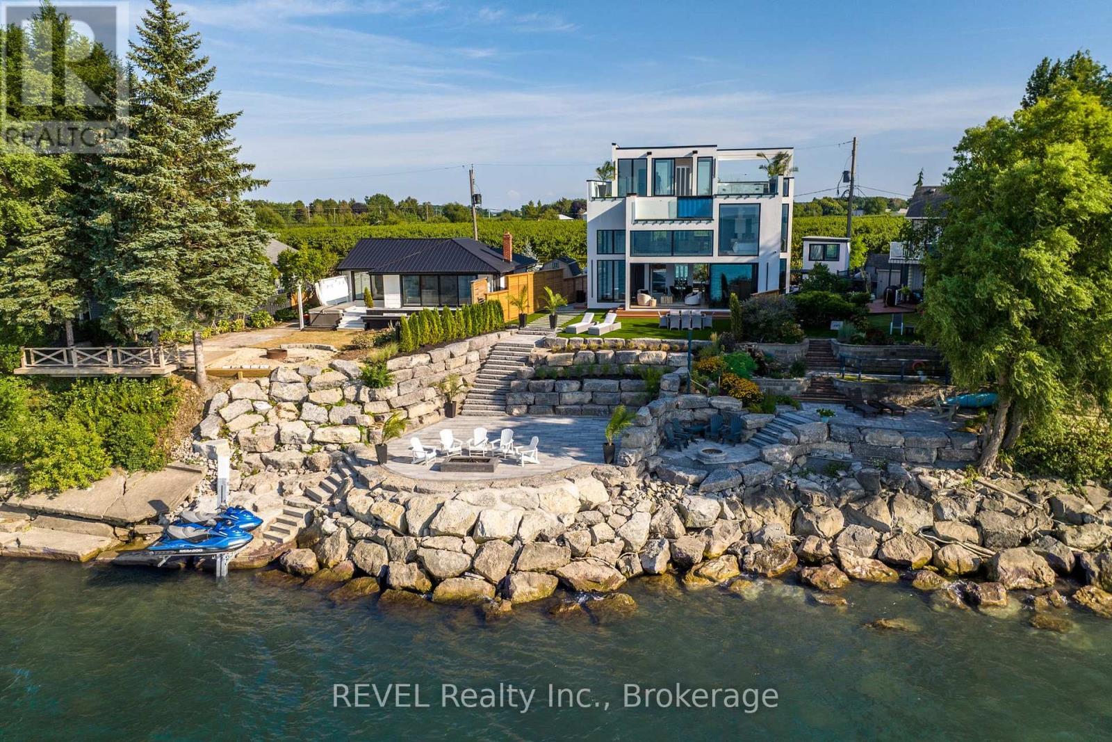 6 Firelane 11a Street, Niagara-On-The-Lake, Ontario  L0S 1J0 - Photo 11 - X13766810