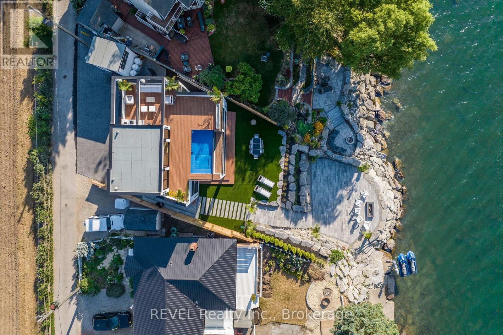 6 Firelane 11a Street, Niagara-On-The-Lake, Ontario  L0S 1J0 - Photo 13 - X13766810