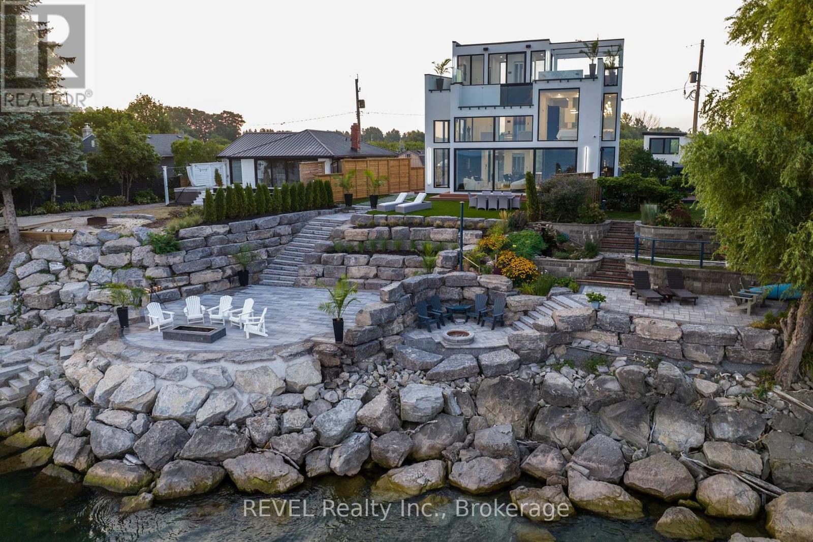 6 Firelane 11a Street, Niagara-On-The-Lake, Ontario  L0S 1J0 - Photo 14 - X13766810
