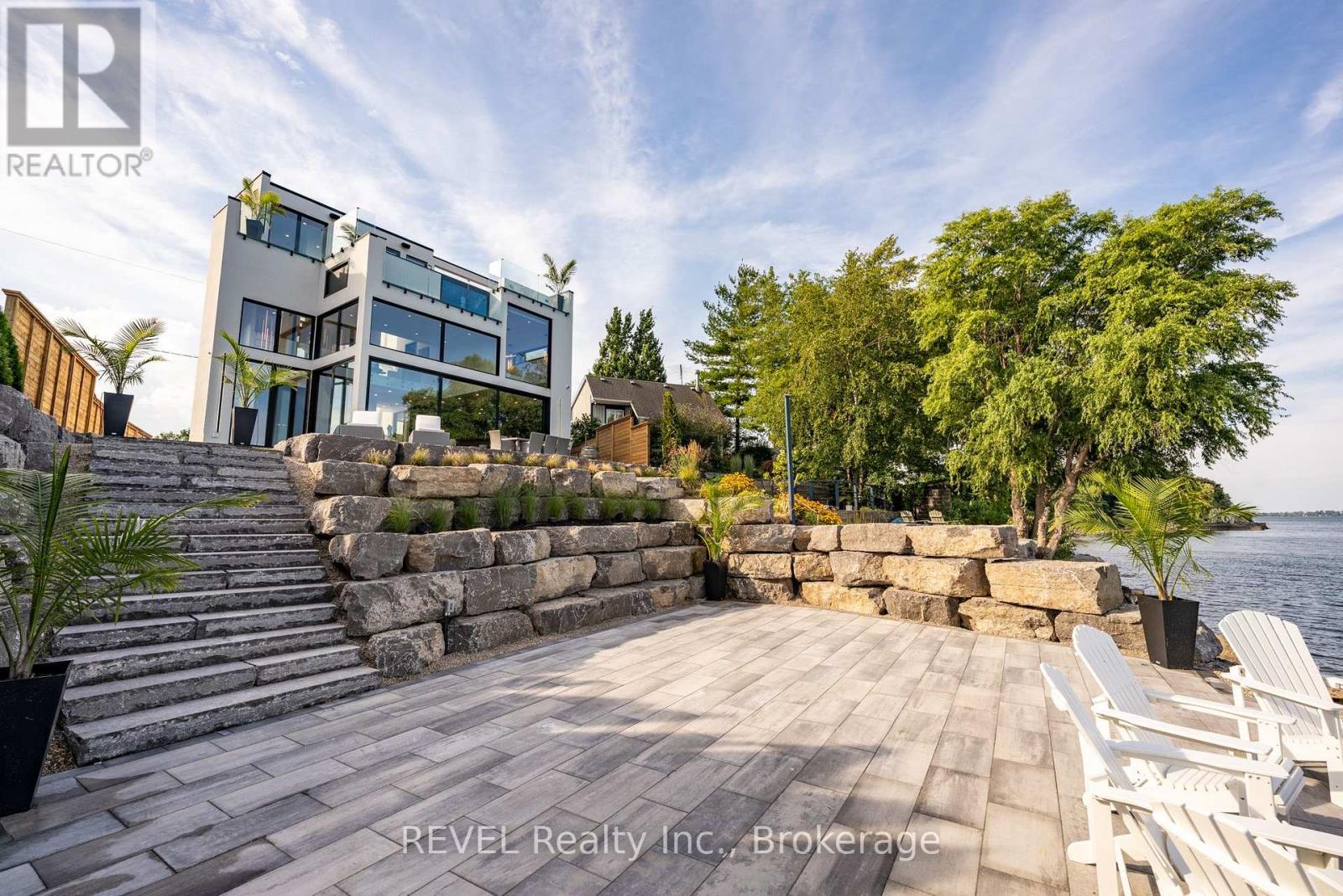 6 Firelane 11a Street, Niagara-On-The-Lake, Ontario  L0S 1J0 - Photo 16 - X13766810