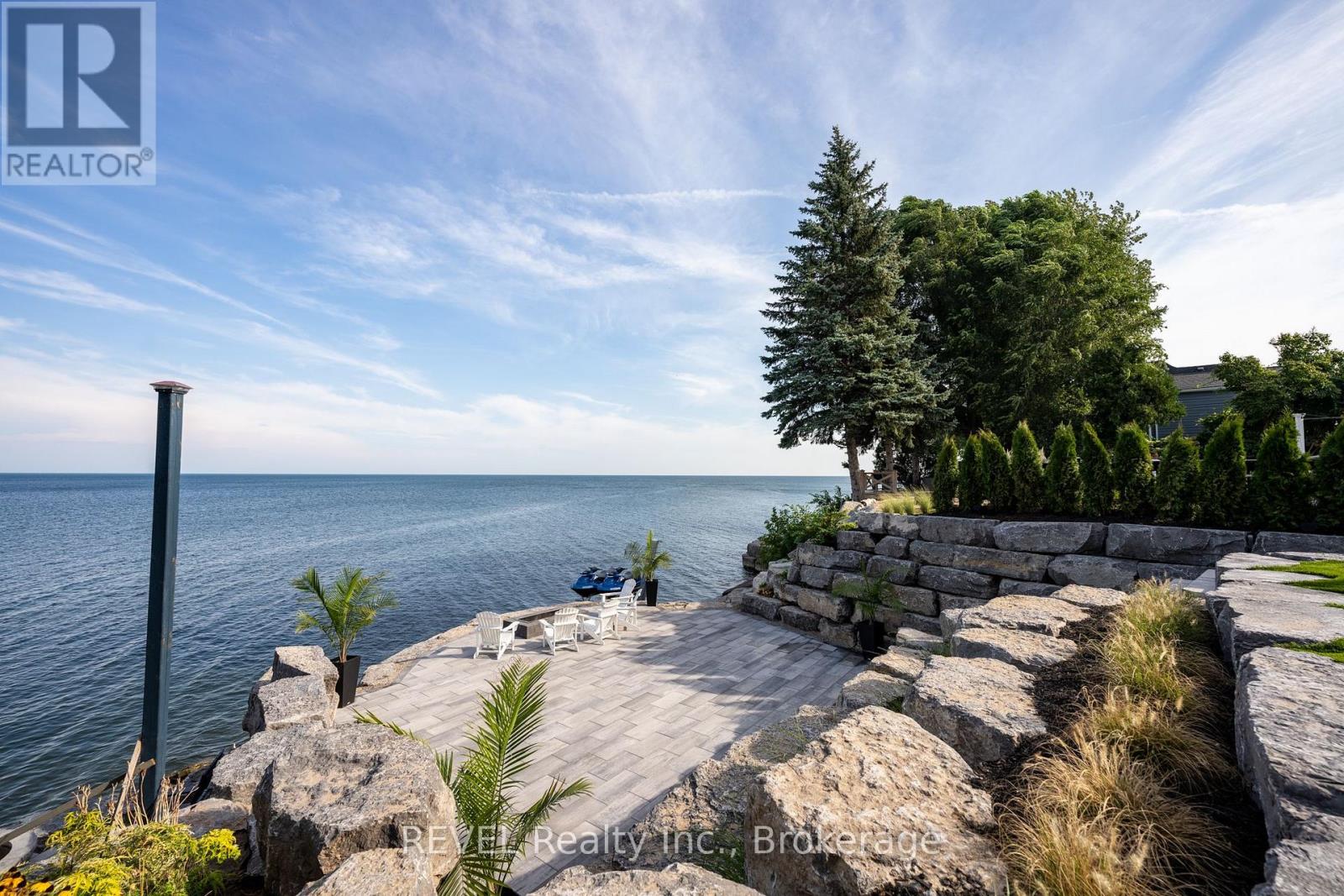 6 Firelane 11a Street, Niagara-On-The-Lake, Ontario  L0S 1J0 - Photo 17 - X13766810