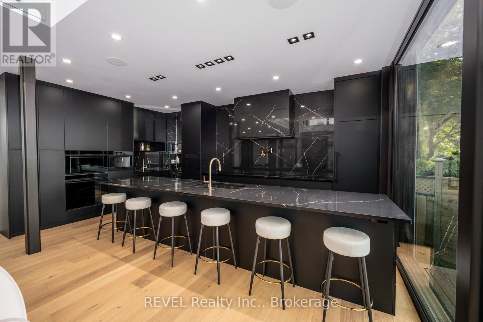 6 Firelane 11a Street, Niagara-On-The-Lake, Ontario  L0S 1J0 - Photo 26 - X13766810