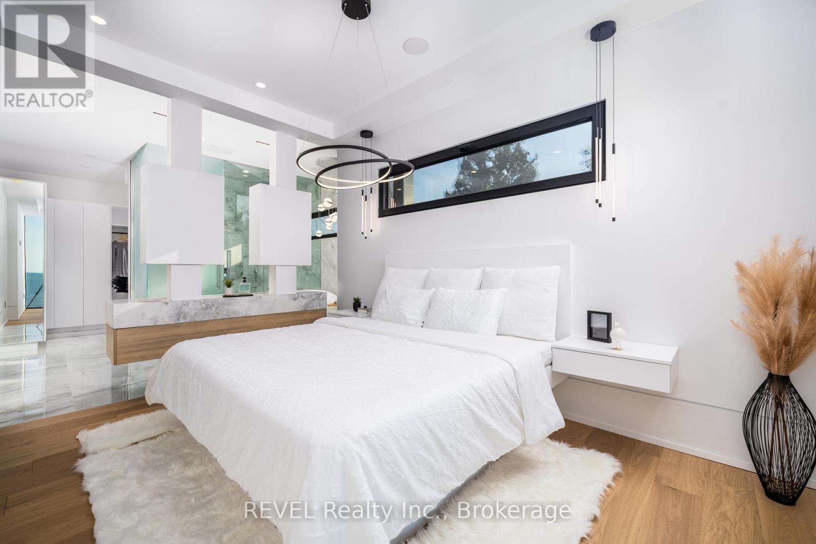 6 Firelane 11a Street, Niagara-On-The-Lake, Ontario  L0S 1J0 - Photo 39 - X13766810