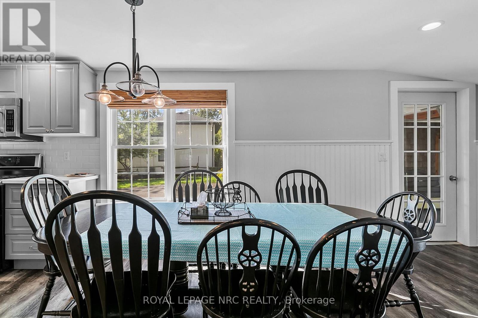351 Eastwood Avenue, Fort Erie, Ontario  L0S 1B0 - Photo 10 - X13766858