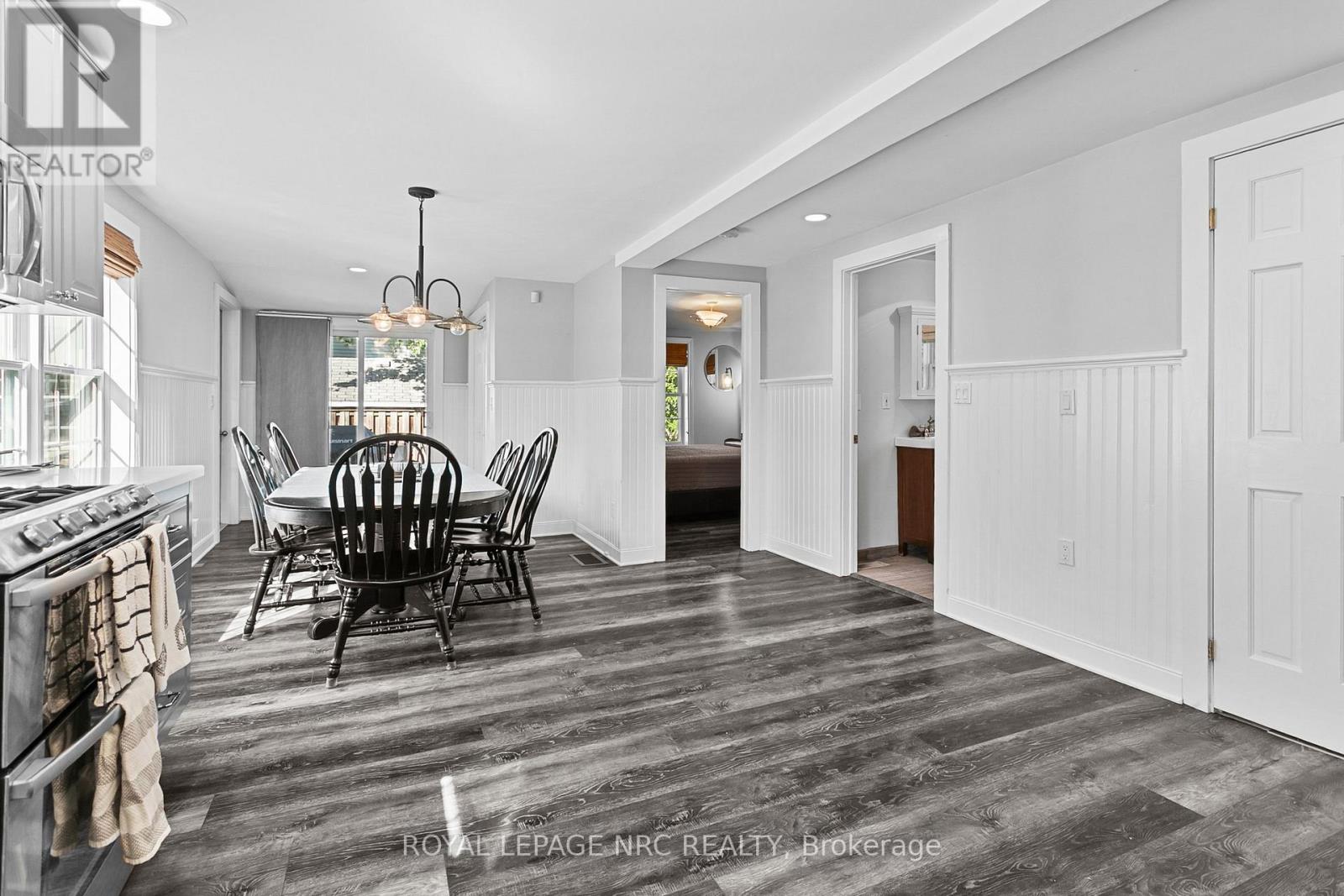 351 Eastwood Avenue, Fort Erie, Ontario  L0S 1B0 - Photo 13 - X13766858
