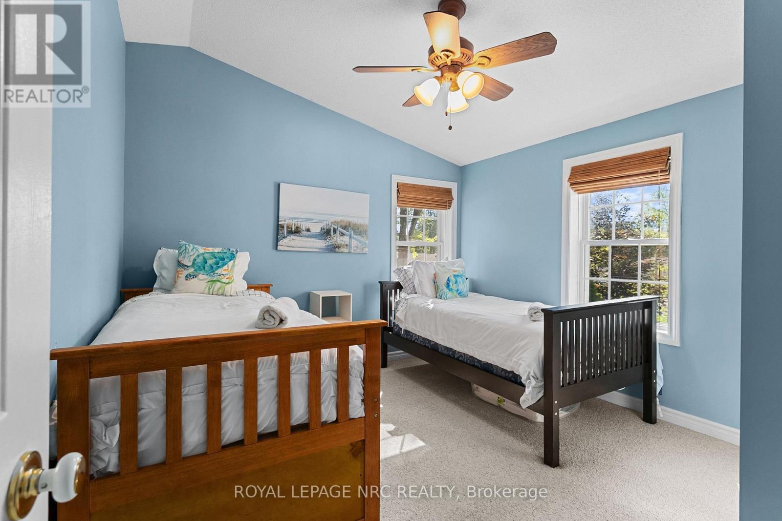 351 Eastwood Avenue, Fort Erie, Ontario  L0S 1B0 - Photo 16 - X13766858