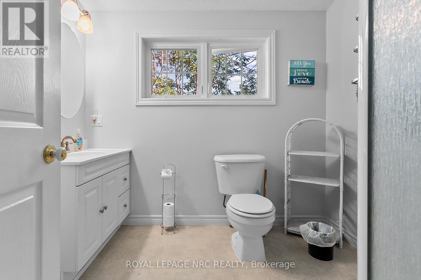 351 Eastwood Avenue, Fort Erie, Ontario  L0S 1B0 - Photo 17 - X13766858
