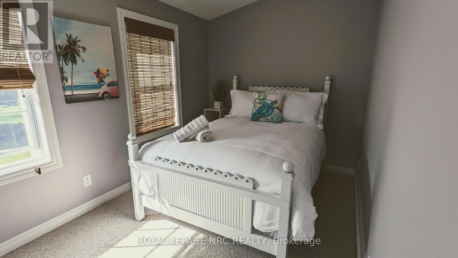 351 Eastwood Avenue, Fort Erie, Ontario  L0S 1B0 - Photo 21 - X13766858