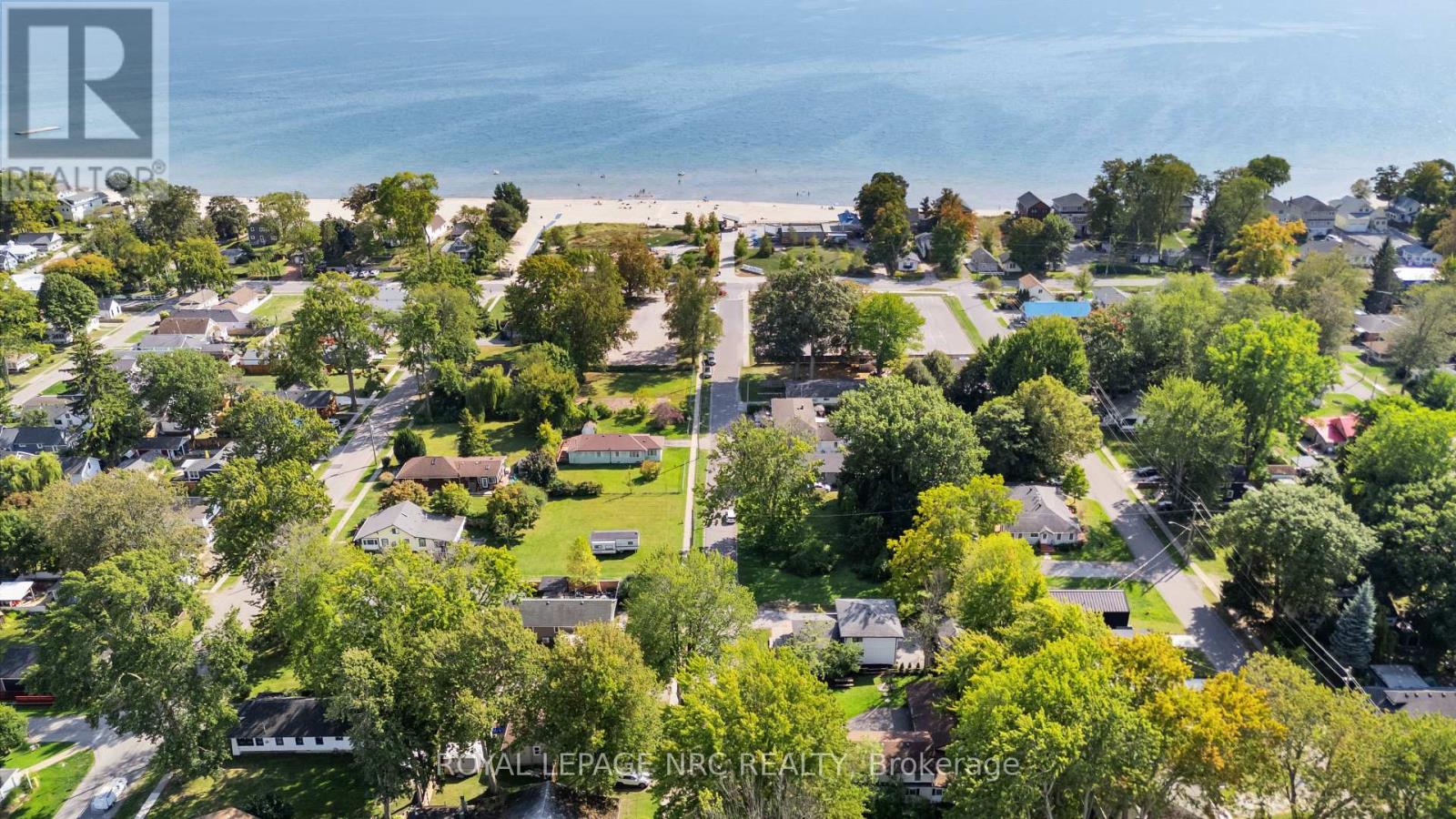 351 Eastwood Avenue, Fort Erie, Ontario  L0S 1B0 - Photo 26 - X13766858