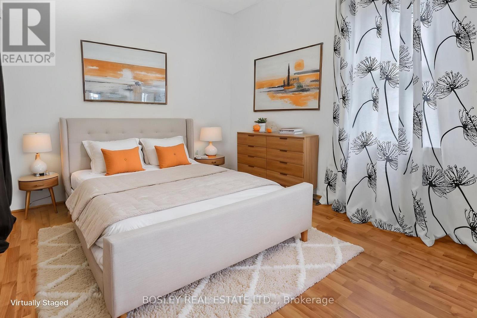 5186 Mcglashan Crescent, Niagara Falls, Ontario  L2E 3W9 - Photo 17 - X13766880