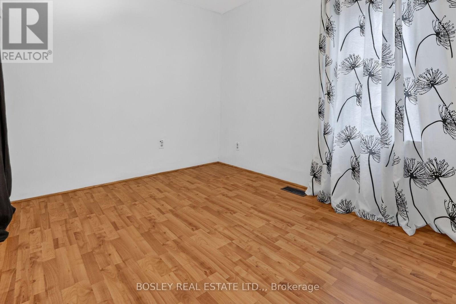 5186 Mcglashan Crescent, Niagara Falls, Ontario  L2E 3W9 - Photo 18 - X13766880