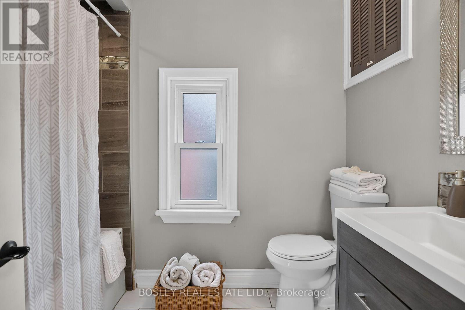 5186 Mcglashan Crescent, Niagara Falls, Ontario  L2E 3W9 - Photo 23 - X13766880