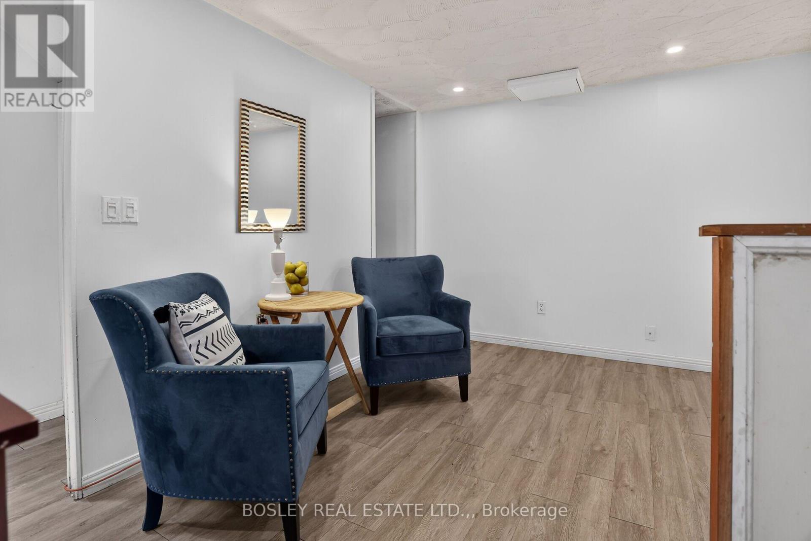 5186 Mcglashan Crescent, Niagara Falls, Ontario  L2E 3W9 - Photo 29 - X13766880