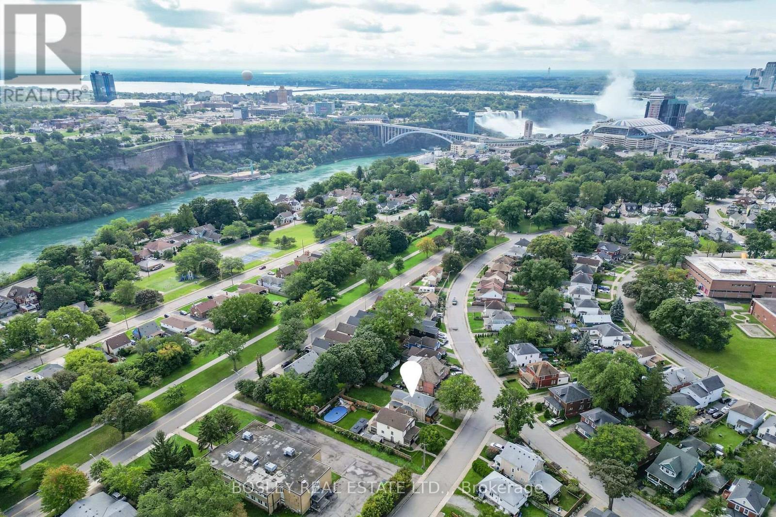 5186 Mcglashan Crescent, Niagara Falls, Ontario  L2E 3W9 - Photo 41 - X13766880