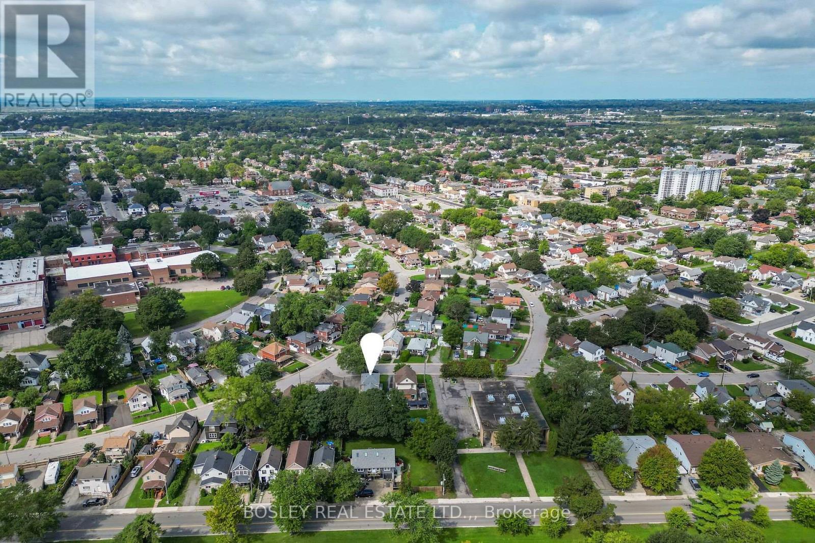 5186 Mcglashan Crescent, Niagara Falls, Ontario  L2E 3W9 - Photo 43 - X13766880