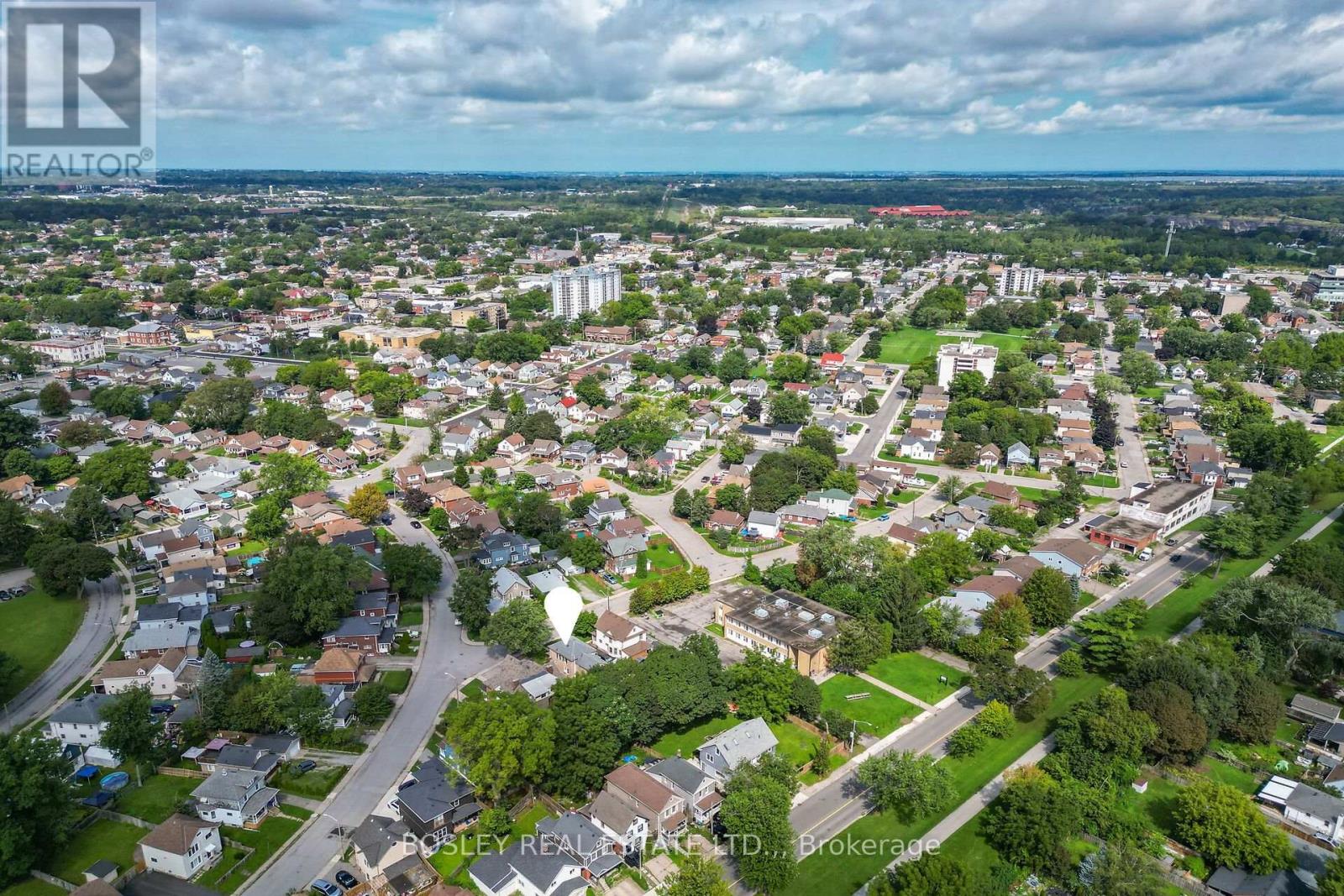 5186 Mcglashan Crescent, Niagara Falls, Ontario  L2E 3W9 - Photo 44 - X13766880