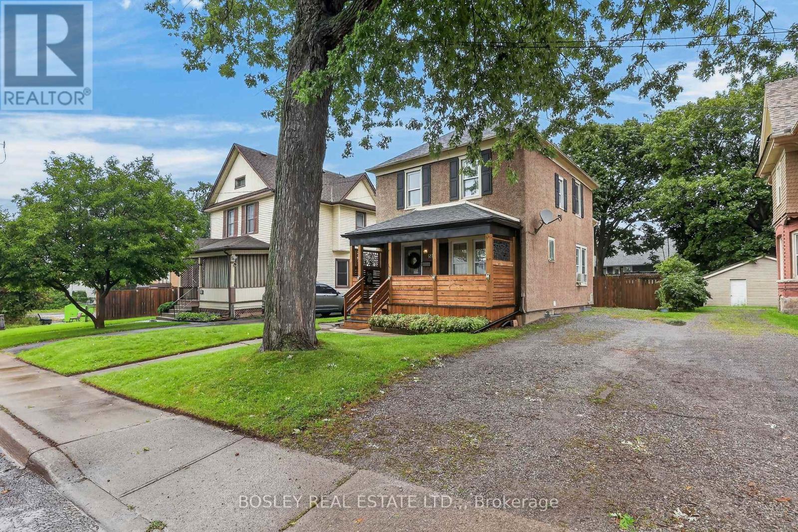 5186 Mcglashan Crescent, Niagara Falls, Ontario  L2E 3W9 - Photo 50 - X13766880