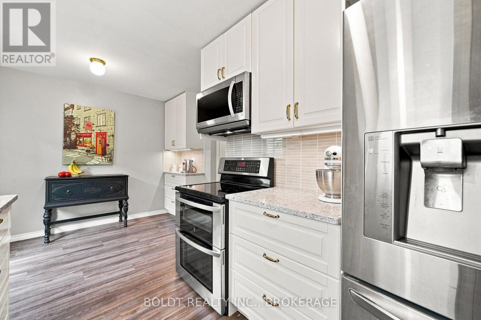 84 Allanbrook Street, Hamilton, Ontario  L8J 1R1 - Photo 17 - X13767056