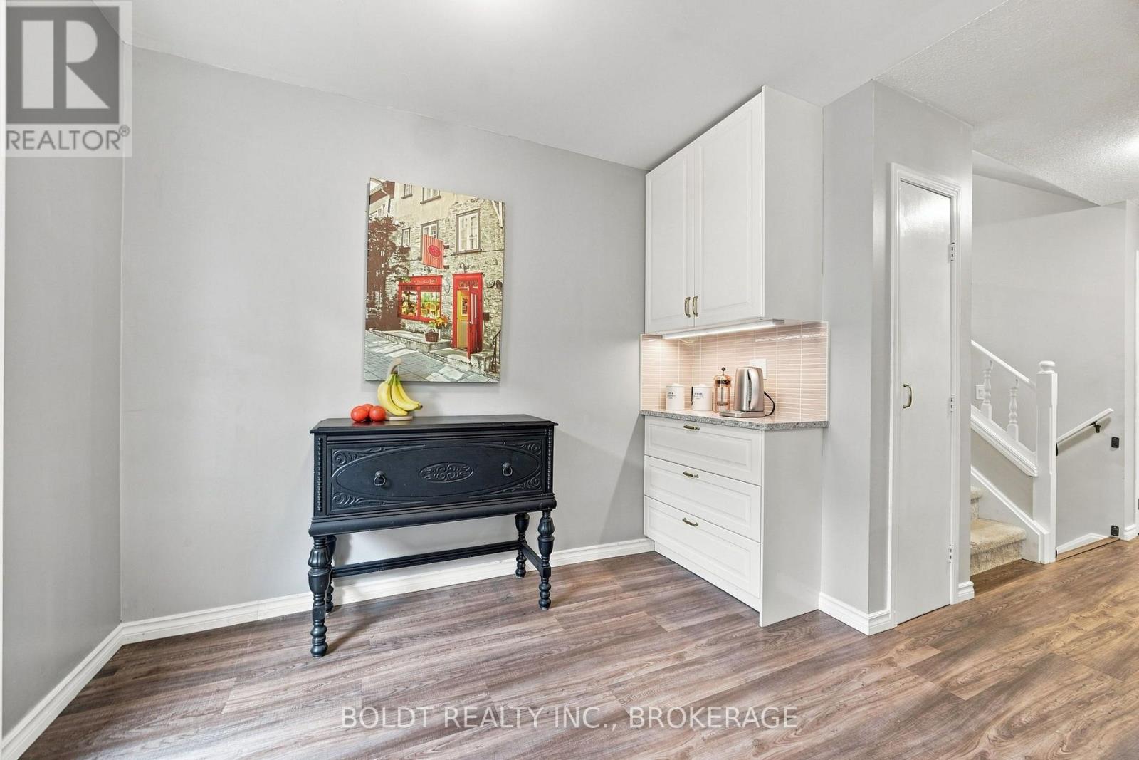 84 Allanbrook Street, Hamilton, Ontario  L8J 1R1 - Photo 18 - X13767056