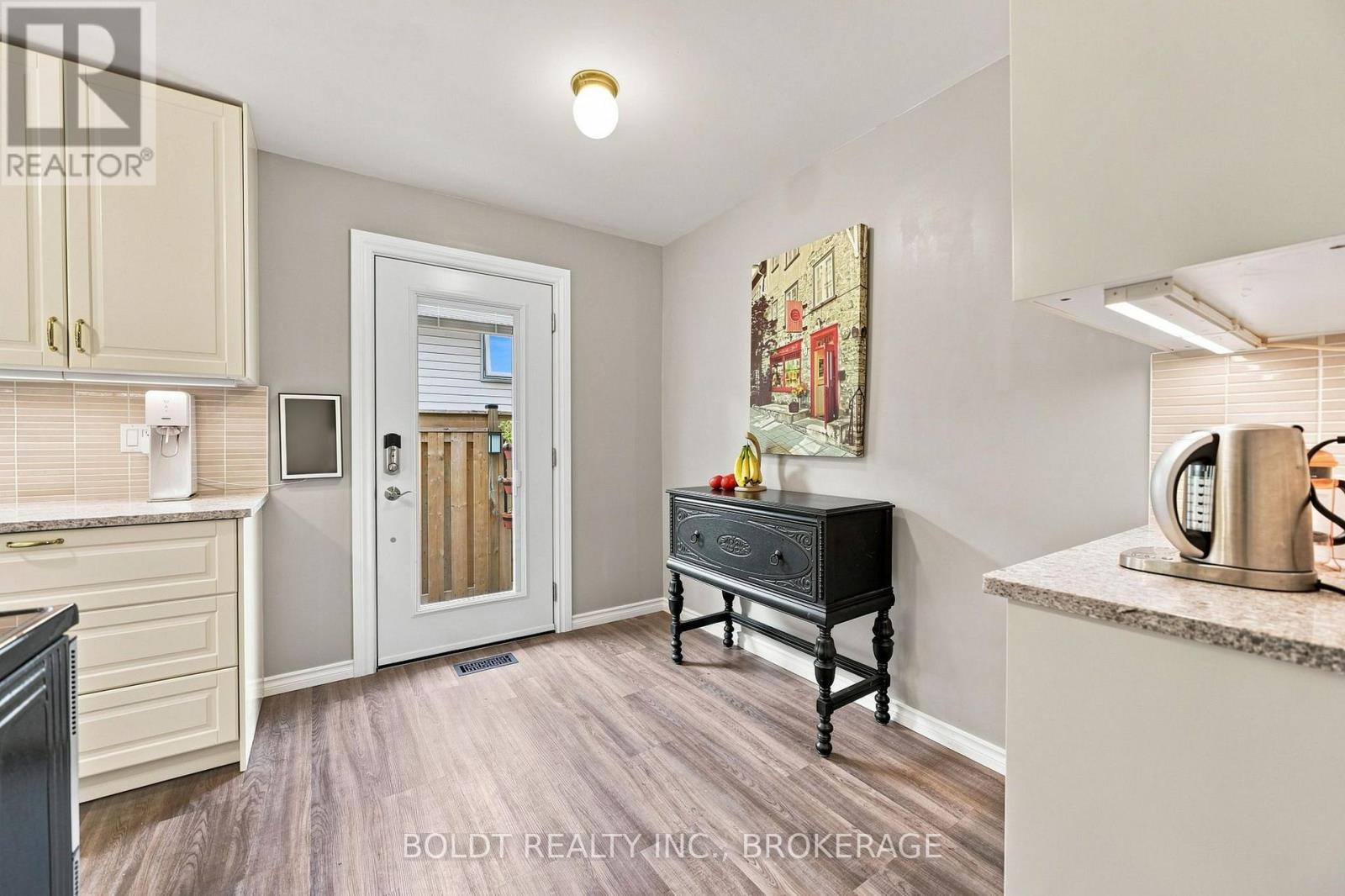 84 Allanbrook Street, Hamilton, Ontario  L8J 1R1 - Photo 20 - X13767056