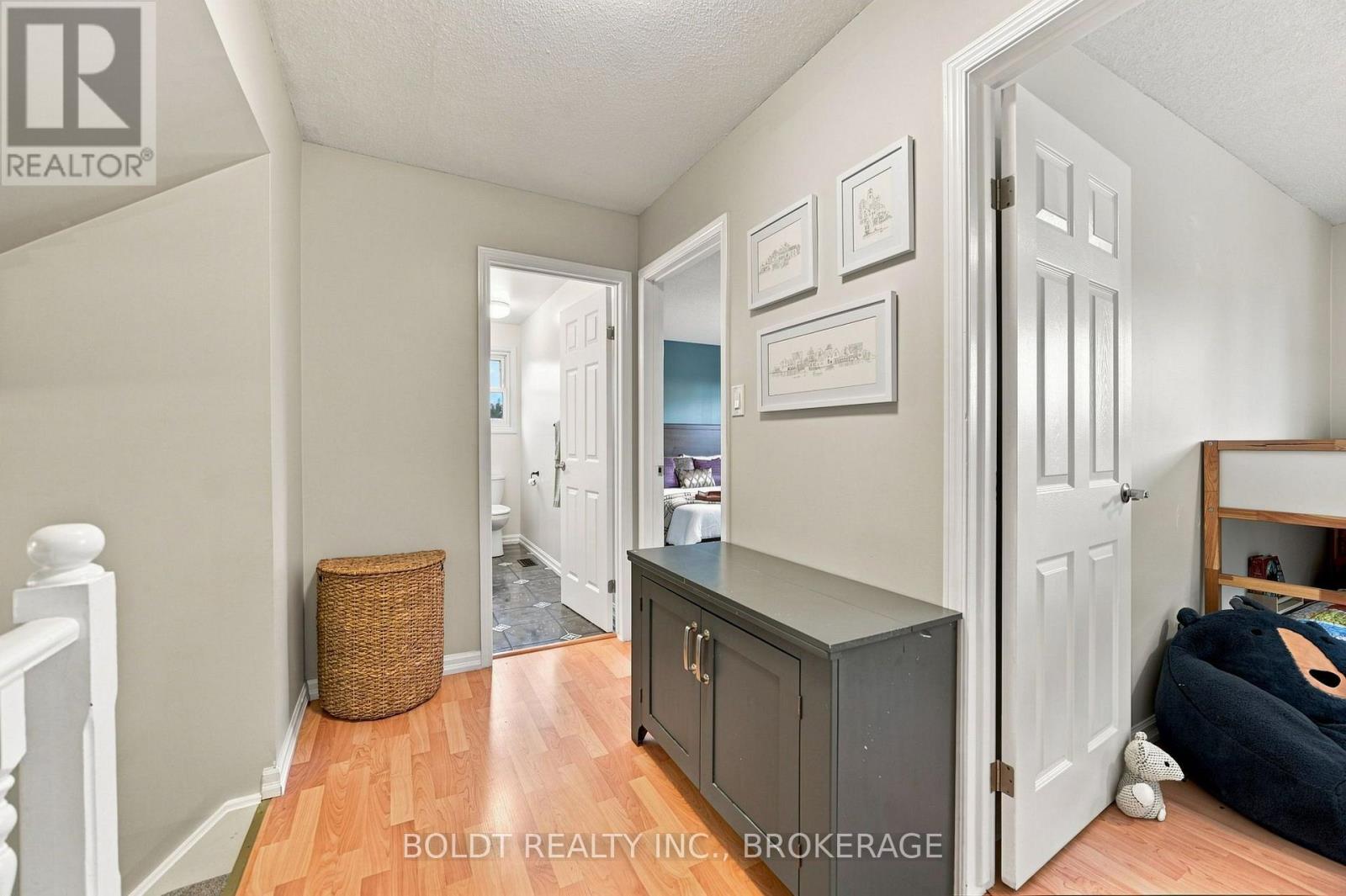 84 Allanbrook Street, Hamilton, Ontario  L8J 1R1 - Photo 21 - X13767056