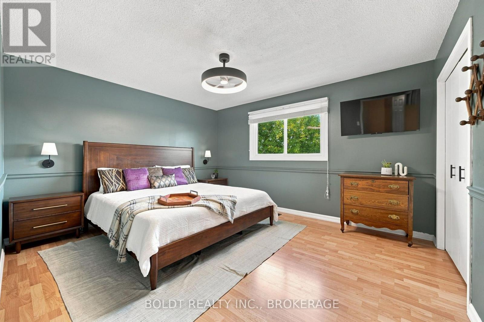 84 Allanbrook Street, Hamilton, Ontario  L8J 1R1 - Photo 22 - X13767056
