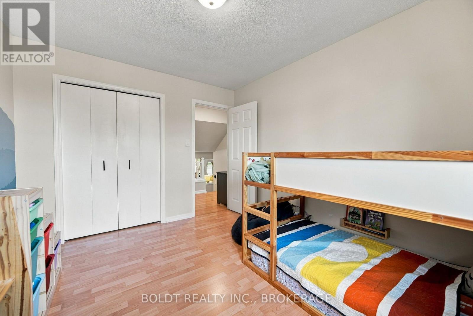 84 Allanbrook Street, Hamilton, Ontario  L8J 1R1 - Photo 26 - X13767056