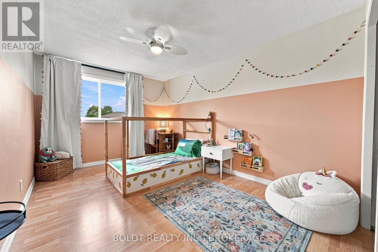 84 Allanbrook Street, Hamilton, Ontario  L8J 1R1 - Photo 27 - X13767056