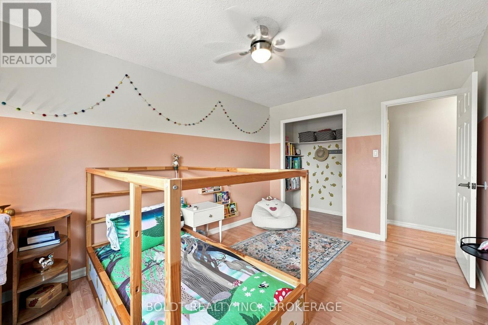 84 Allanbrook Street, Hamilton, Ontario  L8J 1R1 - Photo 28 - X13767056