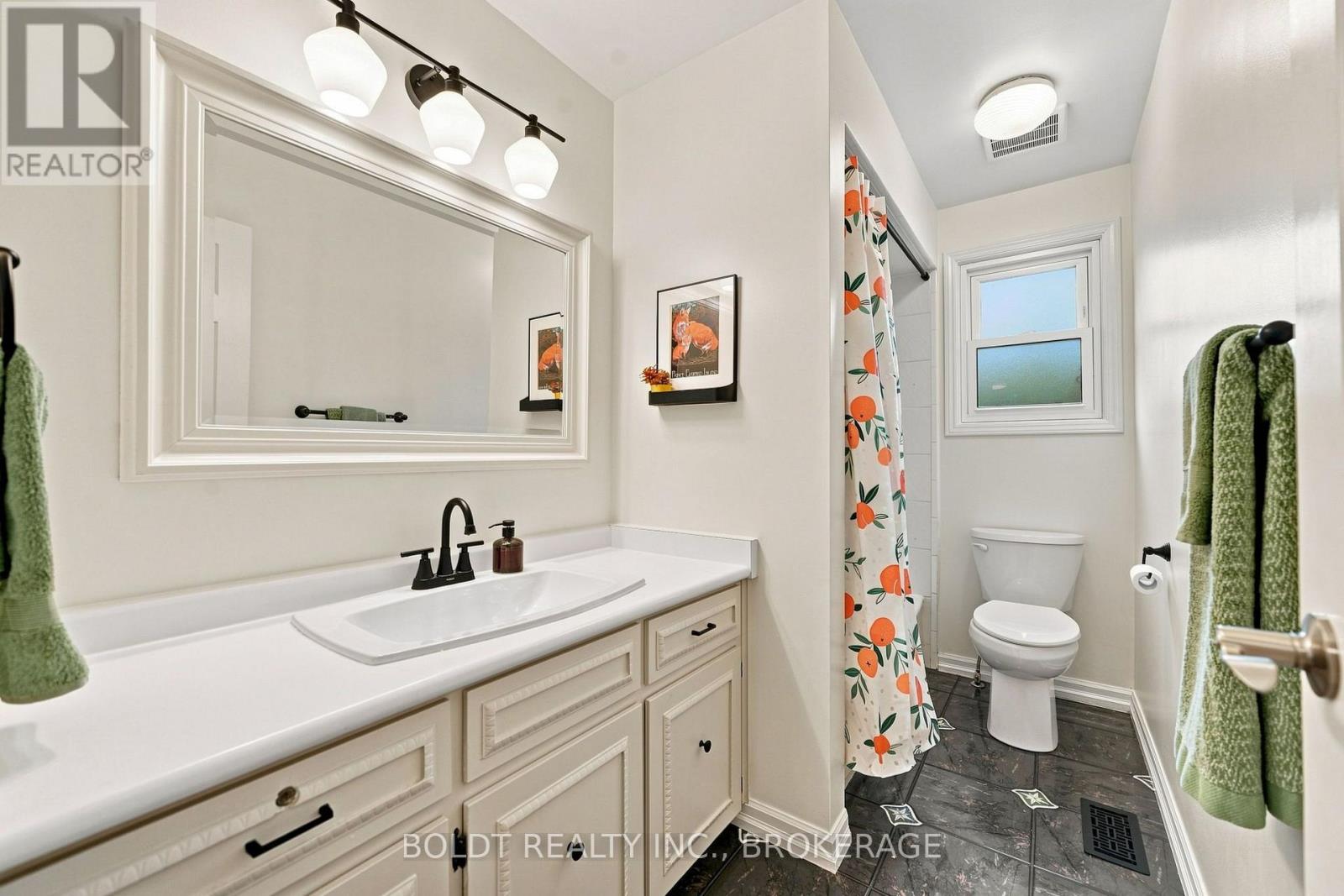 84 Allanbrook Street, Hamilton, Ontario  L8J 1R1 - Photo 29 - X13767056