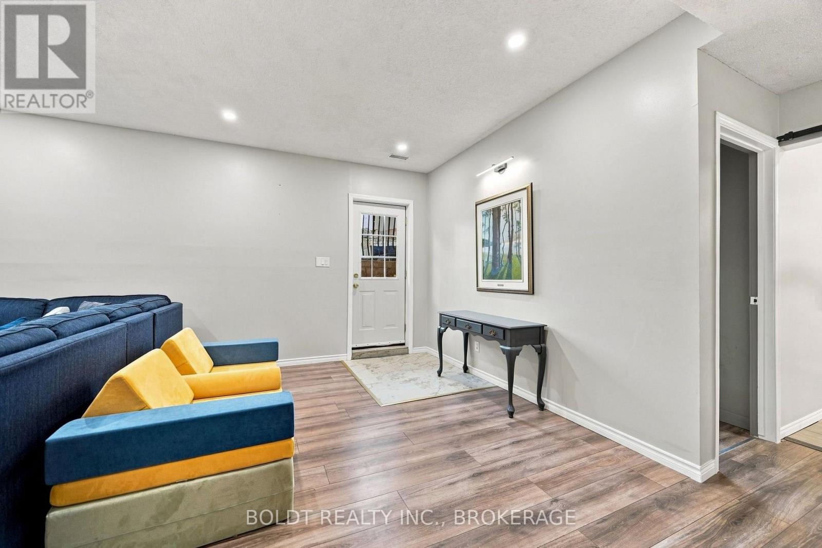 84 Allanbrook Street, Hamilton, Ontario  L8J 1R1 - Photo 31 - X13767056