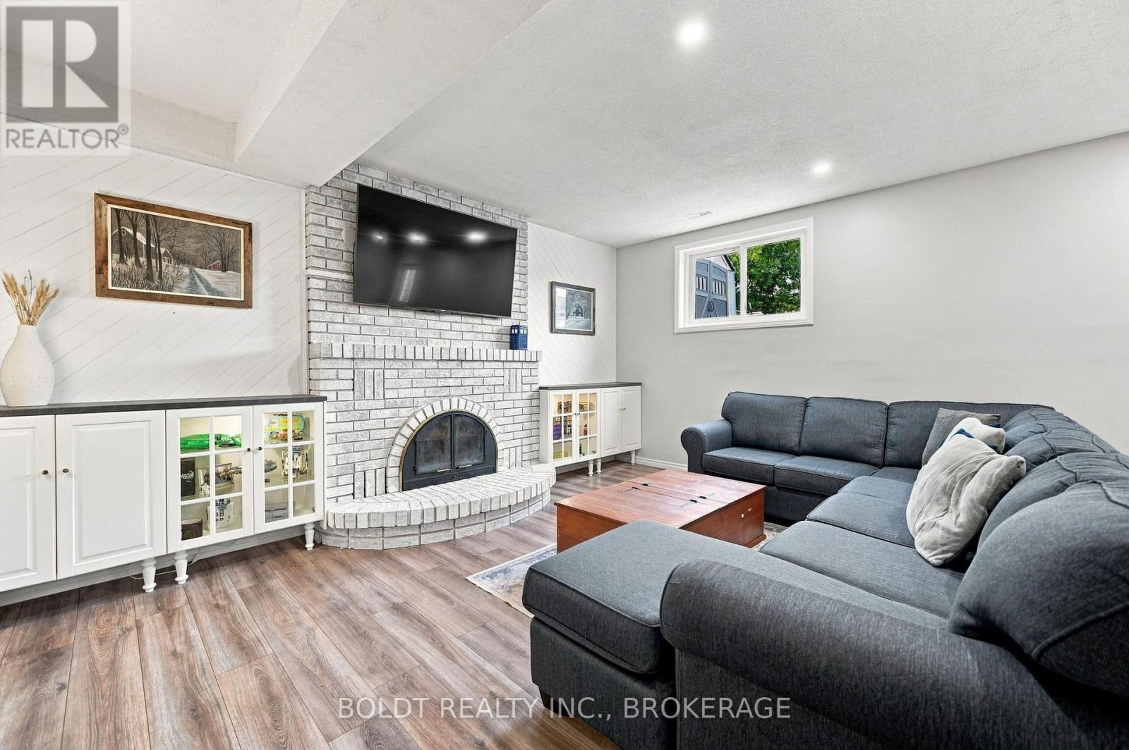 84 Allanbrook Street, Hamilton, Ontario  L8J 1R1 - Photo 32 - X13767056