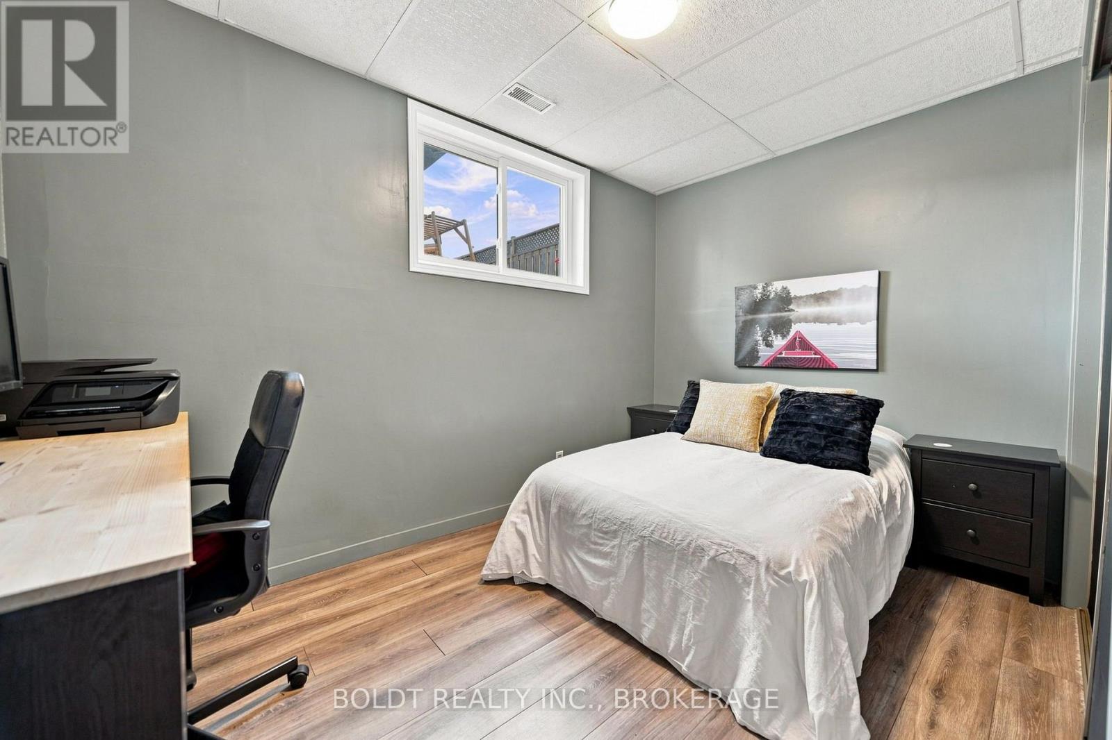 84 Allanbrook Street, Hamilton, Ontario  L8J 1R1 - Photo 35 - X13767056