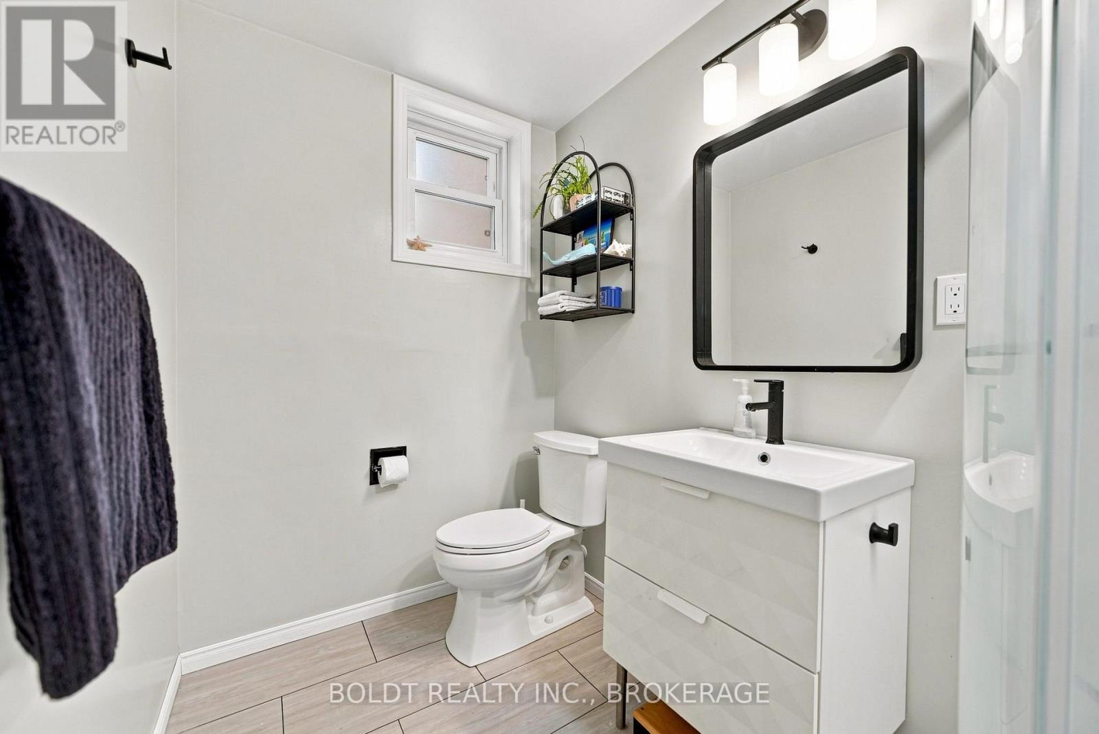 84 Allanbrook Street, Hamilton, Ontario  L8J 1R1 - Photo 36 - X13767056