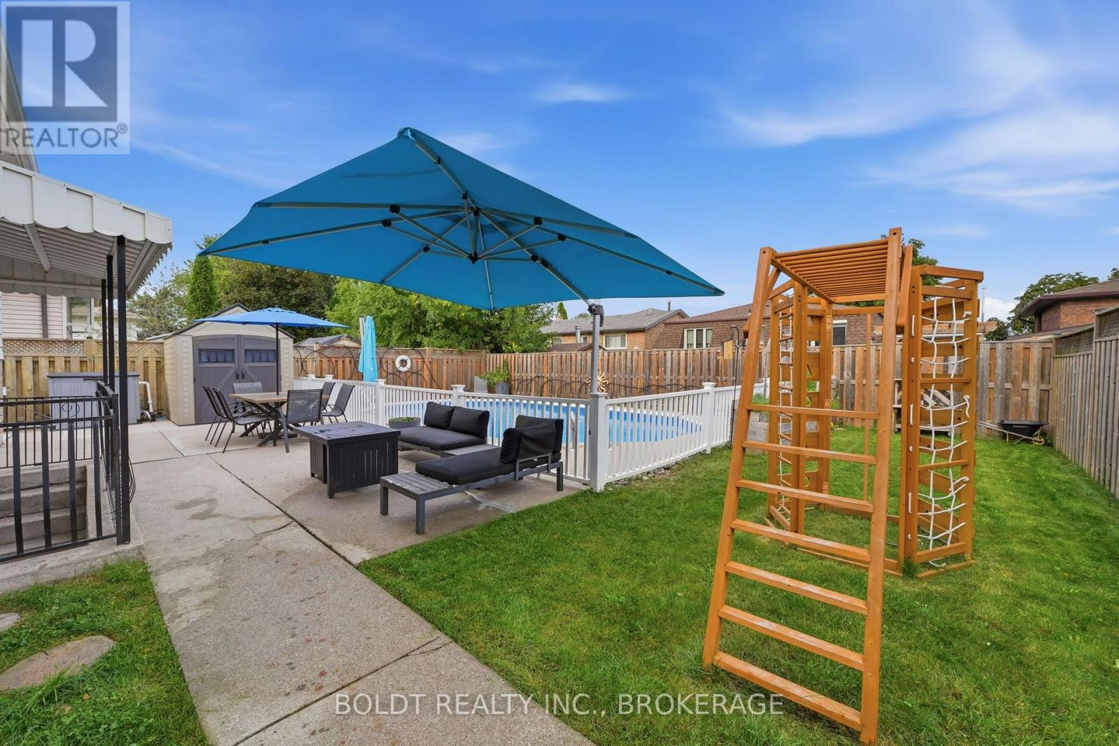 84 Allanbrook Street, Hamilton, Ontario  L8J 1R1 - Photo 42 - X13767056