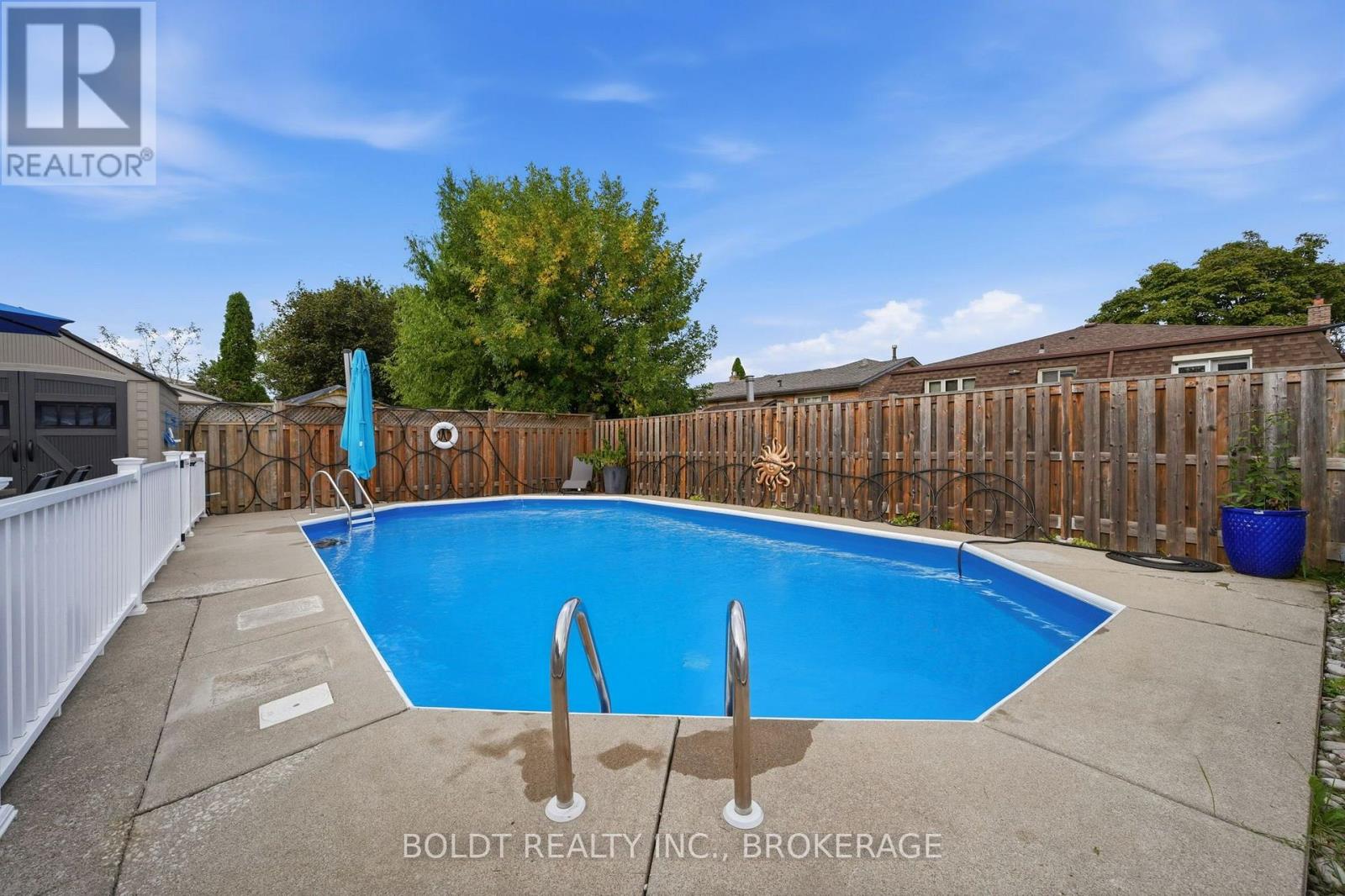 84 Allanbrook Street, Hamilton, Ontario  L8J 1R1 - Photo 43 - X13767056